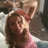 gea profil fotoğrafı
