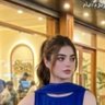 Profilbild von A💙 ‏𓆃ــ𓄂ᬼ