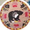 Kiash Matchitiwuk's profile picture