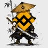 小白50泛binance profil fotoğrafı