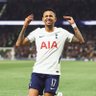 THFC_1882 profil fotoğrafı