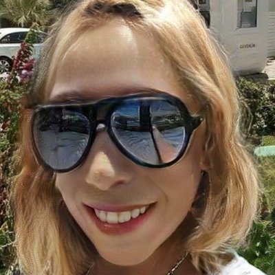 🌸🦋🐬SERPİL 🐬🦋's profile picture