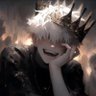 UltraKaan🦁 profil fotoğrafı