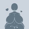 l.uex._.'s profile picture