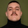 Profilbild von Gábor