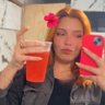oTAYria profil fotoğrafı