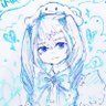 Grace /グレイス 的头像