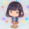 Profilbild von ぴよちゃんhiyoko883 🐣🎩🍬