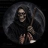 grim hoge's profile picture