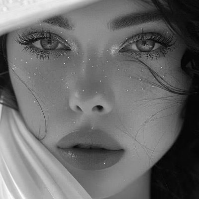 يٰاڛۣمٻۧنۨة 🕊️(𝒮𝓃𝑜𝓌 𝒲𝒽𝒾𝓉𝑒 ❄️)'s profile picture