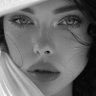 يٰاڛۣمٻۧنۨة 🕊️(𝒮𝓃𝑜𝓌 𝒲𝒽𝒾𝓉𝑒 ❄️)'s profile picture