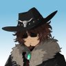Profilbild von YourOperator