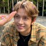 𐂂•ﻌ• profil fotoğrafı