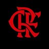 Фото профиля André Alves💯 porcento flamengo.