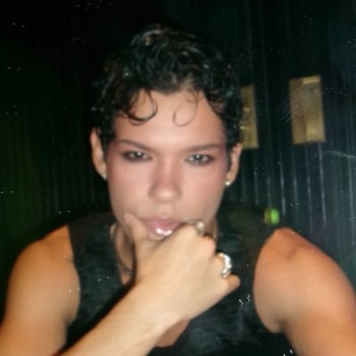 omarsfantasy's profile picture