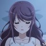 Profilbild von 星見つゆっち