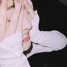 Profilbild von prettiestsmile