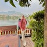 ʳᵃʳᵉ ☾⋆ ❀❁❀•••• profil fotoğrafı