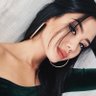 Фото профиля betül