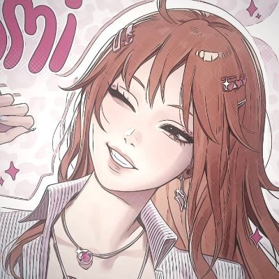 urlil_lily's profile picture