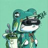 androolloyd | Singapurr 1-7's profile picture