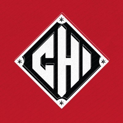 whitesox's profile picture