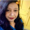 Profilbild von Archita Jha