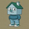 Chill House's profile picture