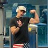 Raisethebar's profile picture