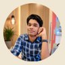 ap_square's profile picture