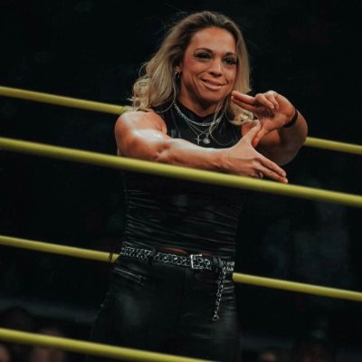 TheZoeySerrano's profile picture
