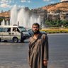 Фото профиля Mhamad