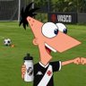 Lescano Phineas ✠ 的头像