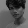 Soham Gurav 的头像