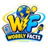 Wobbly Facts profil fotoğrafı
