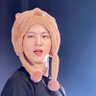 Profilbild von JAY_ BFOREVER🌴 엑스~ 항상 옆에서 응원할게요 약속 🤙🏻 ᵀᴿ.ᴱᴱ