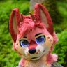 Profilbild von Ce 🔜AWOO26