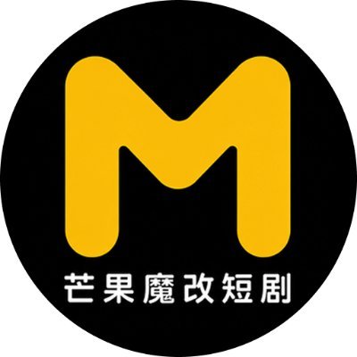MGDUANJU's profile picture