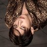 That Bitch⁷ ⛓️ profil fotoğrafı