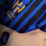 Noon's profile picture