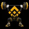 Фото профиля 小苏50帆binance