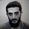 m416's profile picture