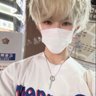 ふーり 的头像