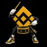Фото профиля 安安凡50小白
