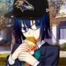 MessiDaGOAT🇬🇹🦀's profile picture
