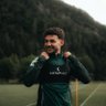 “aeyd🇬🇧”'s profile picture