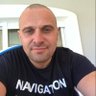 Adonisman's profile picture