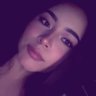 CAMILA REINA🪭 的头像