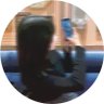 umi profil fotoğrafı