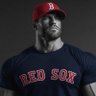 Fenway Cheap Seats's profile picture